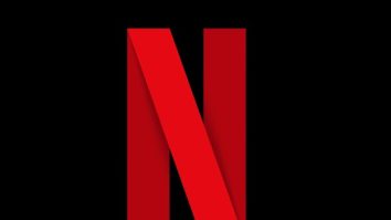 Netflix launches NextGen India Writers Program to discover emerging storytellers; applications open till September 1