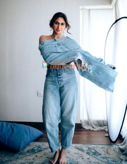 Nikita Dutta