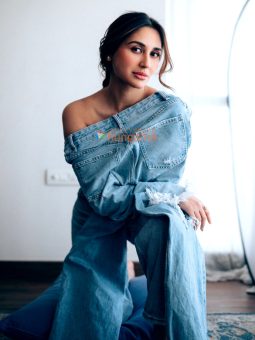 Nikita Dutta