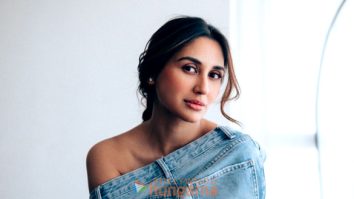 Nikita Dutta