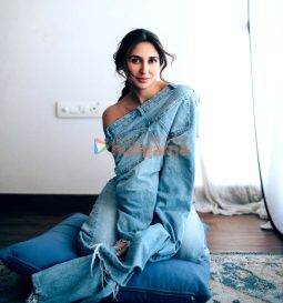 Nikita Dutta