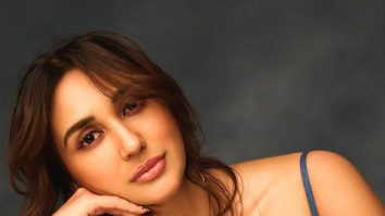 Celeb Photos Of Nikita Dutta