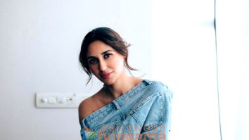 Nikita Dutta