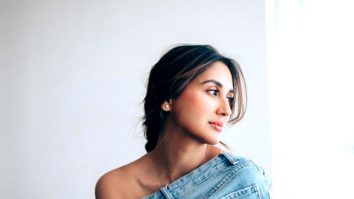 Nikita Dutta