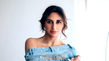 Nikita Dutta