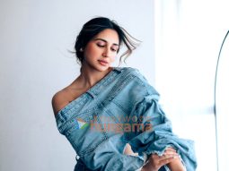 Nikita Dutta