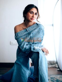 Nikita Dutta