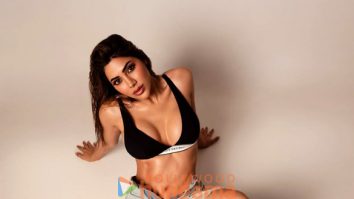 Nikki Tamboli