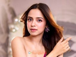 Nitanshi Goel