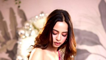 Nitanshi Goel