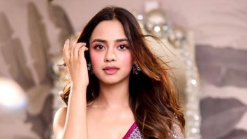 Nitanshi Goel