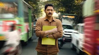 The India Story | Official Trailer – Hindi | Kajal A Kitchlu | Shreyas Talpade | Chettan DK