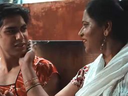 Official teaser of Children Of God