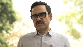 Ohh My Dog Official Trailer | Amit Rai | Pankaj Tripathi | Pavan Malhotra | In Cinemas 31st July