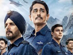 Operation Safed Sagar: The Untold Story of the Kargil War | Official Trailer | Netflix India