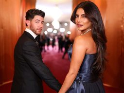 Priyanka Chopra reveals Nick Jonas knows more Bollywood gossip than she does!