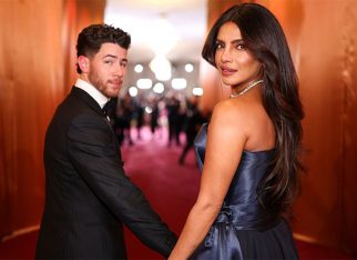 Priyanka Chopra reveals Nick Jonas knows more Bollywood gossip than she does!