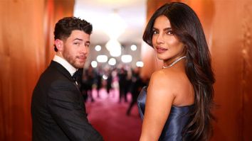 Priyanka Chopra reveals Nick Jonas knows more Bollywood gossip than she does!
