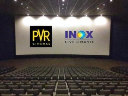 PVR INOX Q1 results: Profit at Rs 56.5 crore, revenue up 10.4%, box office surges