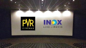 PVR INOX Q1 results: Profit at Rs 56.5 crore, revenue up 10.4%, box office surges