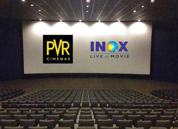PVR INOX Q1 नतीजे: मुनाफा 56.5 करोड़ रुपये, राजस्व 10.4% बढ़ा, बॉक्स ऑफिस पर उछाल