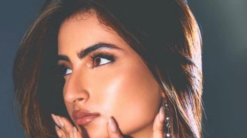 Palak Tiwari