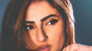 Palak Tiwari