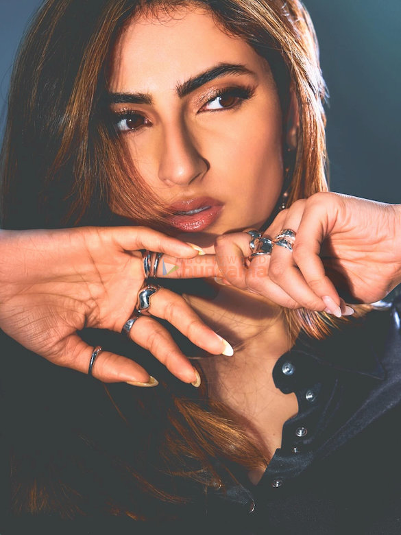 palak tiwari 2 165