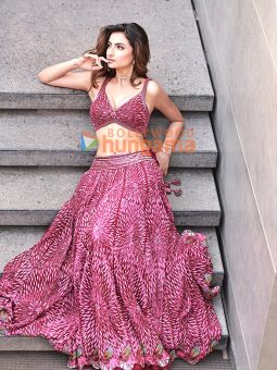 Palak Tiwari
