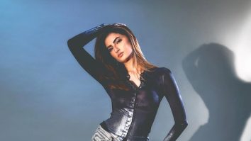 Palak Tiwari