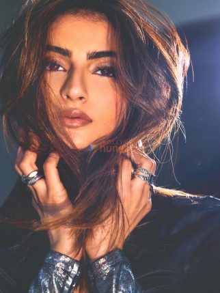 Palak Tiwari