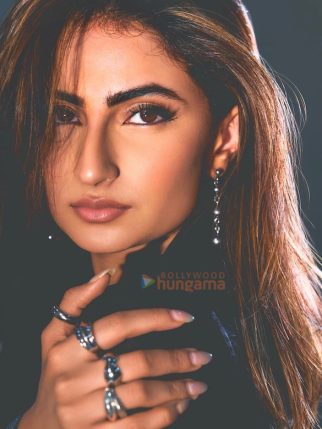 Palak Tiwari