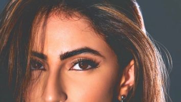 Palak Tiwari