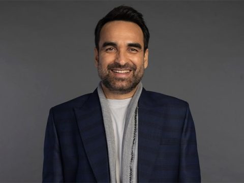 Pankaj Tripathi to receive Artist of Distinction honour at Indian Film Festival of Melbourne 2026
