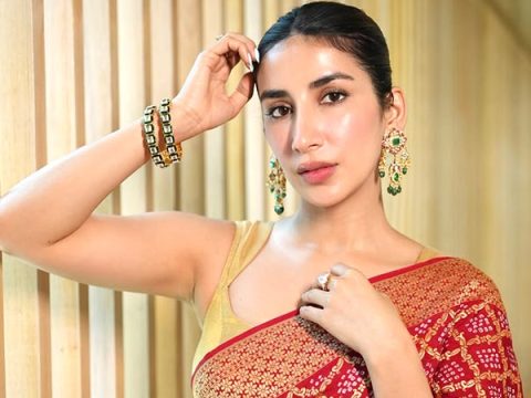 Parul Gulati alleges Rs 8 lakh fraud at Nish Hair store in Bengaluru, says one accused employee is absconding