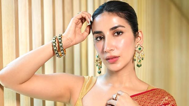 Parul Gulati alleges Rs 8 lakh fraud at Nish Hair store in Bengaluru, says one accused employee is absconding