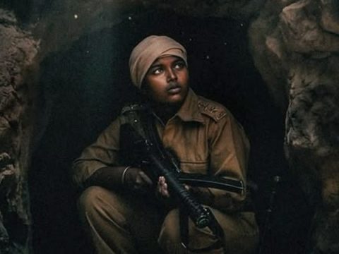 Prime Video’s Phoolan selected for Special Presentation at Toronto International Film Festival 2026 Prime Video’s Phoolan selected for Special Presentation at Toronto International Film Festival 2026