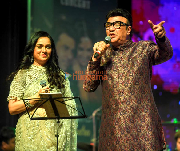 photos hema malini celebrates 60 years in indian cinema honours dharmendra and backs cintaa fwice 14