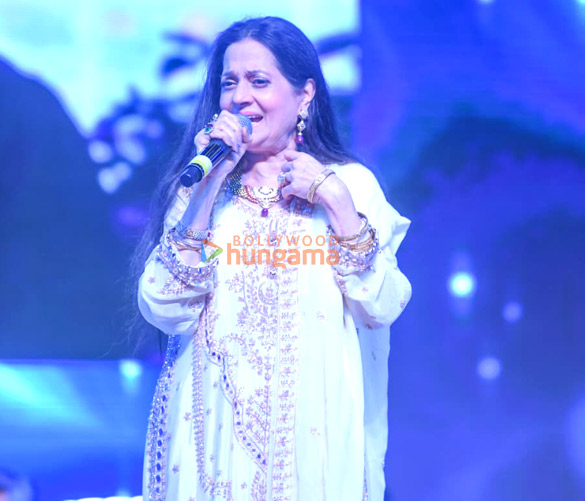 photos hema malini celebrates 60 years in indian cinema honours dharmendra and backs cintaa fwice 20