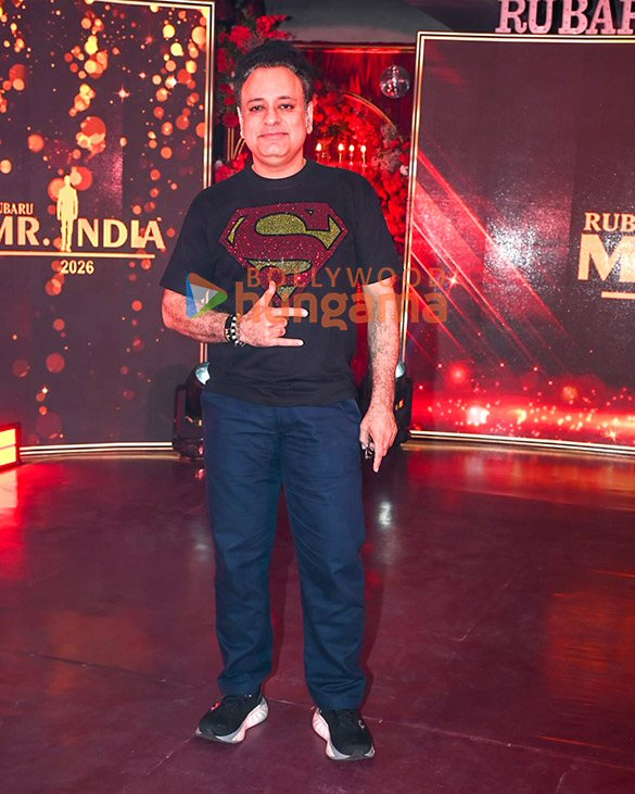 photos rakhi sawant arshi khan and others snapped at rubaru mr india 2026 finale 13