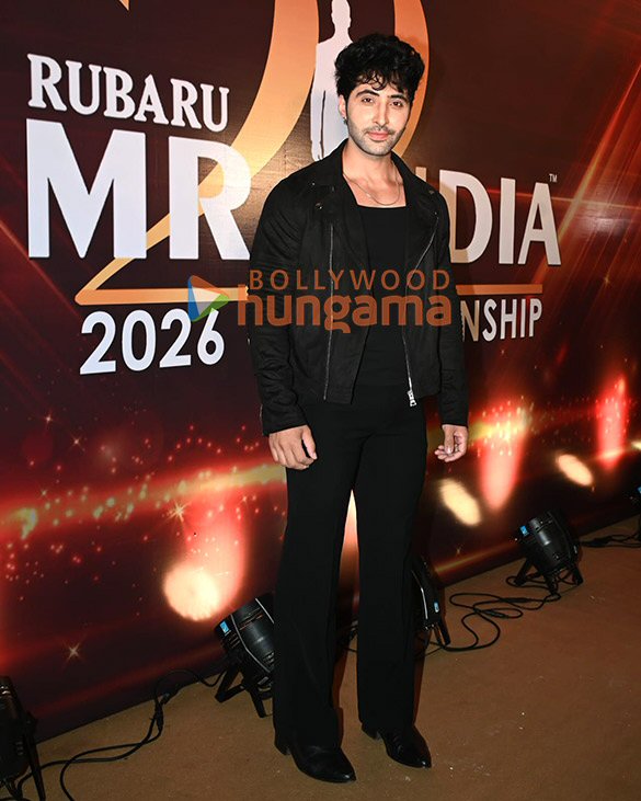 photos rakhi sawant arshi khan and others snapped at rubaru mr india 2026 finale 9