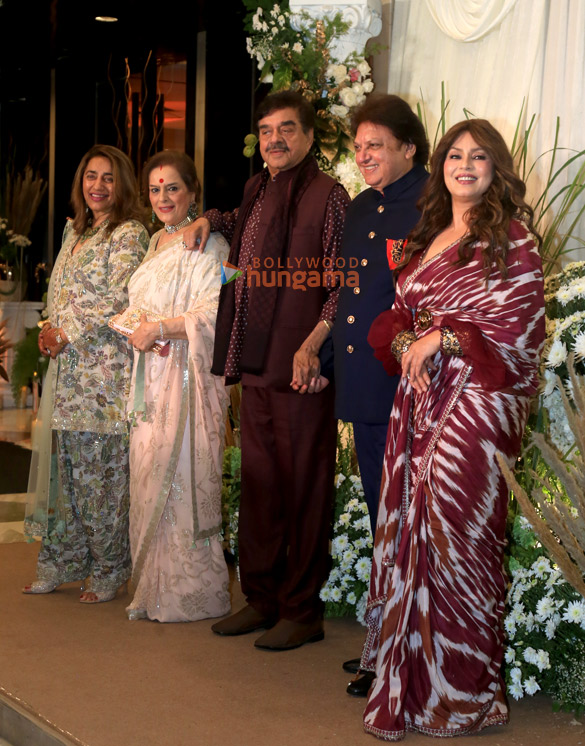 photos sonakshi sinha bobby deol randeep hooda 11 1