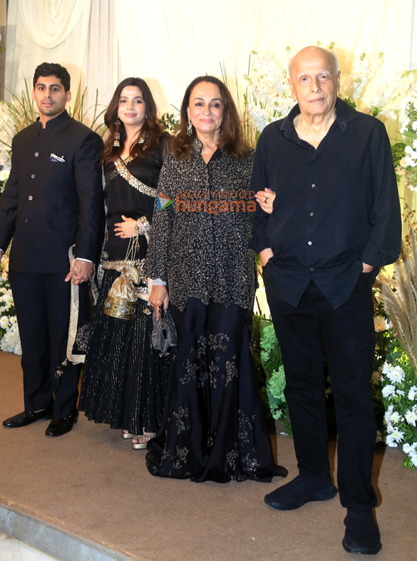 photos sonakshi sinha bobby deol randeep hooda 13 1