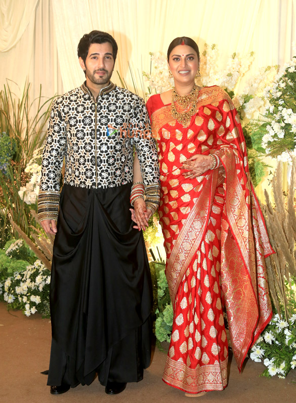 photos sonakshi sinha bobby deol randeep hooda 4
