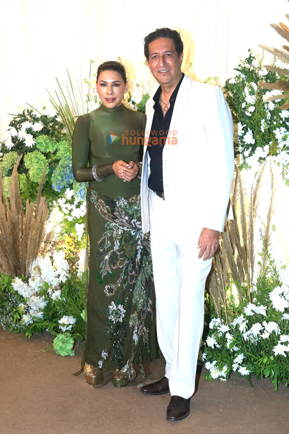 photos sonakshi sinha bobby deol randeep hooda 8 1