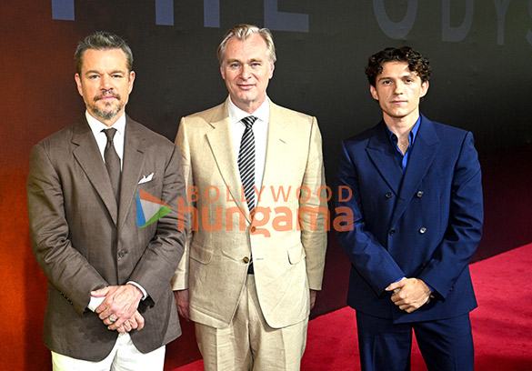 photos the odyssey team at the mumbai premiere 7