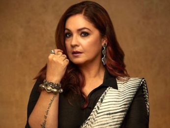 Pooja Bhatt SLAMS Delhi University’s advisory asking students to avoid Jantar Mantar protests: “Support their right to speak out”