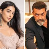 Bollywood Hungama Style Icons Summit and Awards 2026: Pooja Hegde calls Housefull 4 co-star Bobby Deol “a full vibe”; recalls his Rs 100 vest style mantra