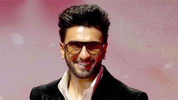 Makers of Ranveer Singh’s Pralay in talks with 28 Days Later’s prosthetics team for zombie effects: Report