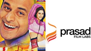 Dear filmmakers, don’t let another Dil Pe Mat Le Yaar happen: Prasad Film Laboratories gives owners 30 days to collect negatives before PERMANENT destruction